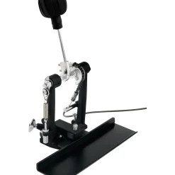 LP Cajon Pedal