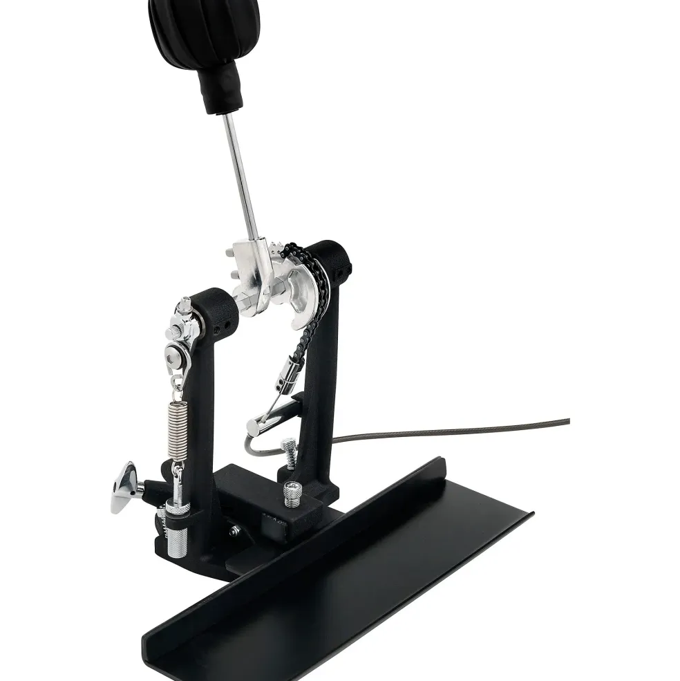 LP Cajon Pedal