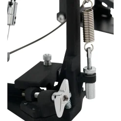 LP Cajon Pedal