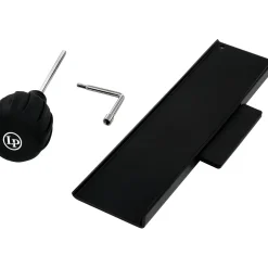 LP Cajon Pedal