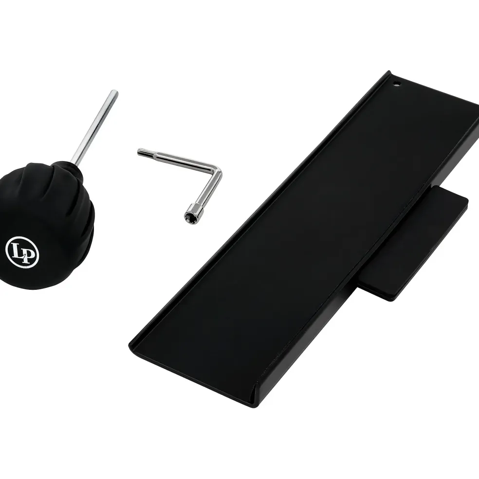 LP Cajon Pedal