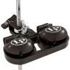 LP Castanet Machine