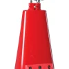LP Chad Smith Red Hot Signature Ridge Rider Cowbell