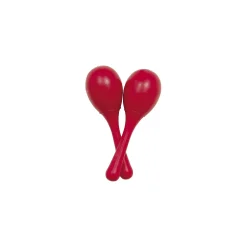 LP Chick-itas Shakers Cherry