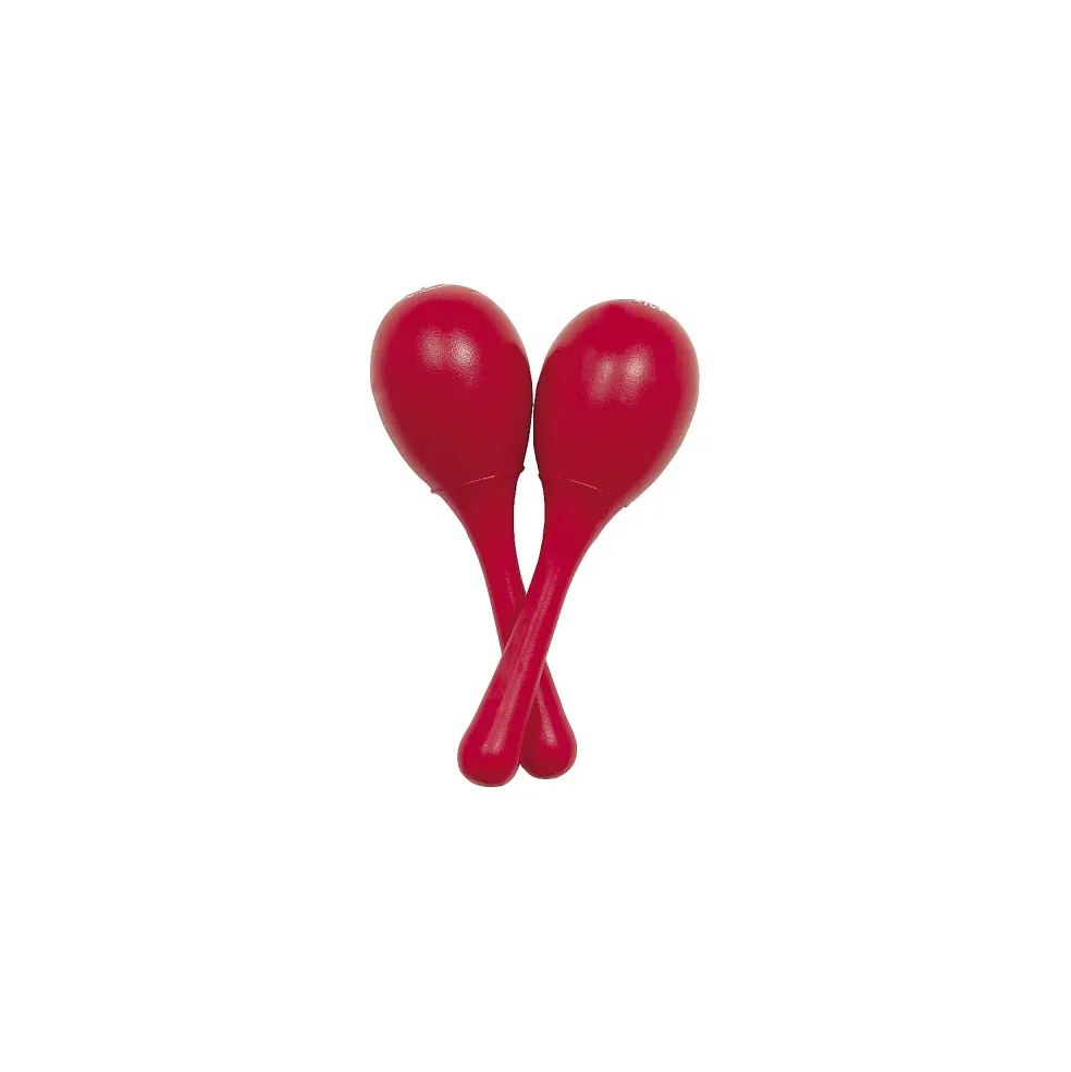 LP Chick-itas Shakers Cherry