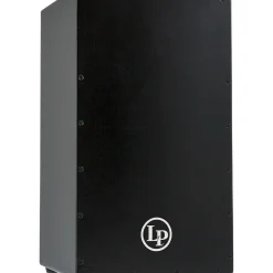 LP City Series Black Box Cajon