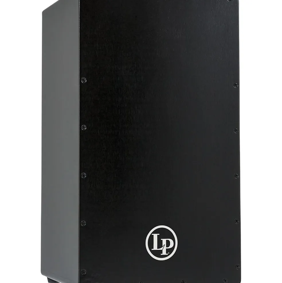 LP City Series Black Box Cajon