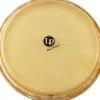 LP Conga Head 11.75 in.