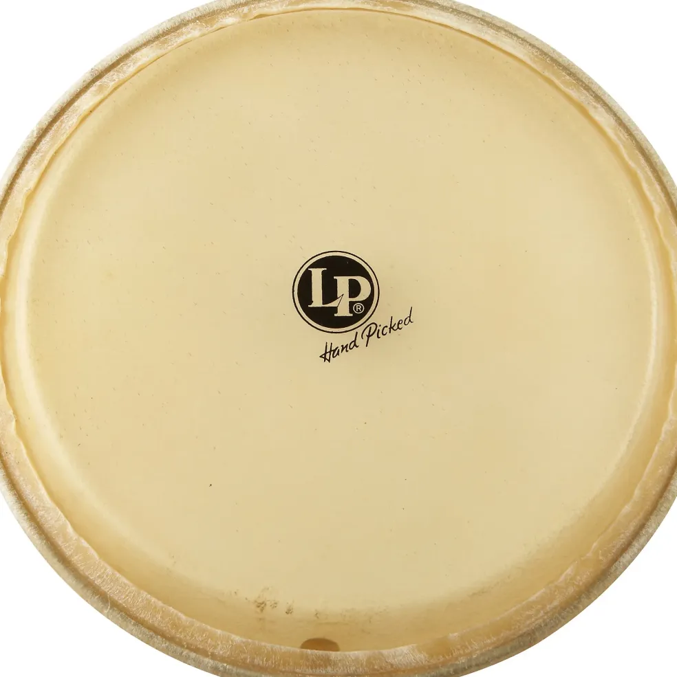 LP Conga Head 11 in.