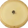 LP Conga Head 12.5 in.
