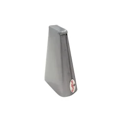 LP ES9 Salsa Sergio Bongo Cowbell