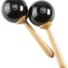 LP Fiber Maracas