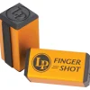 LP Finger Shot Shaker