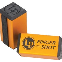 LP Finger Shot Shaker