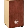 LP Groove Wire Cajon