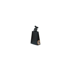 LP LP228 Black Beauty Senior Cowbell