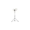 LP LP330 Camlock Bongo Stand