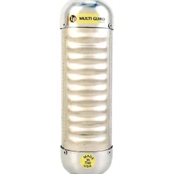 LP LP452 Multi-Guiro