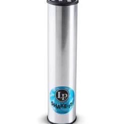 LP LP440 Shake-It