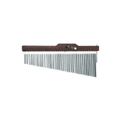 LP LP513 Studio 72-Bar Double Row Chimes