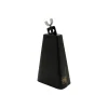 LP LPA408 Aspire 8" Bongo Cowbell