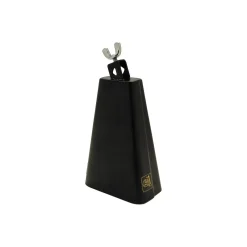LP LPA408 Aspire 8" Bongo Cowbell