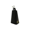 LP LPA404 Aspire 5-3/4" Cha-Cha Cowbell