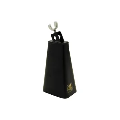 LP LPA404 Aspire 5-3/4" Cha-Cha Cowbell