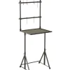 LP LP760A Percussion Table