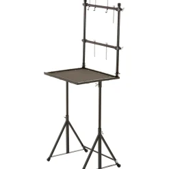 LP LP760A Percussion Table