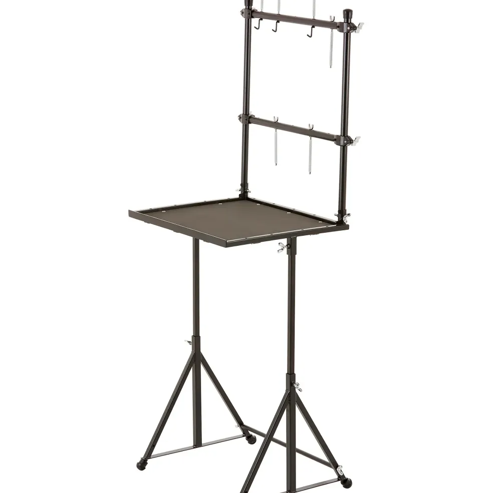LP LP760A Percussion Table