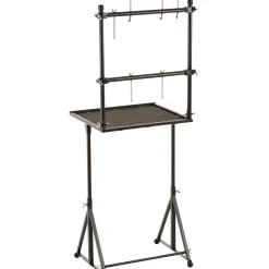 LP LP760A Percussion Table
