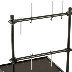 LP LP760A Percussion Table