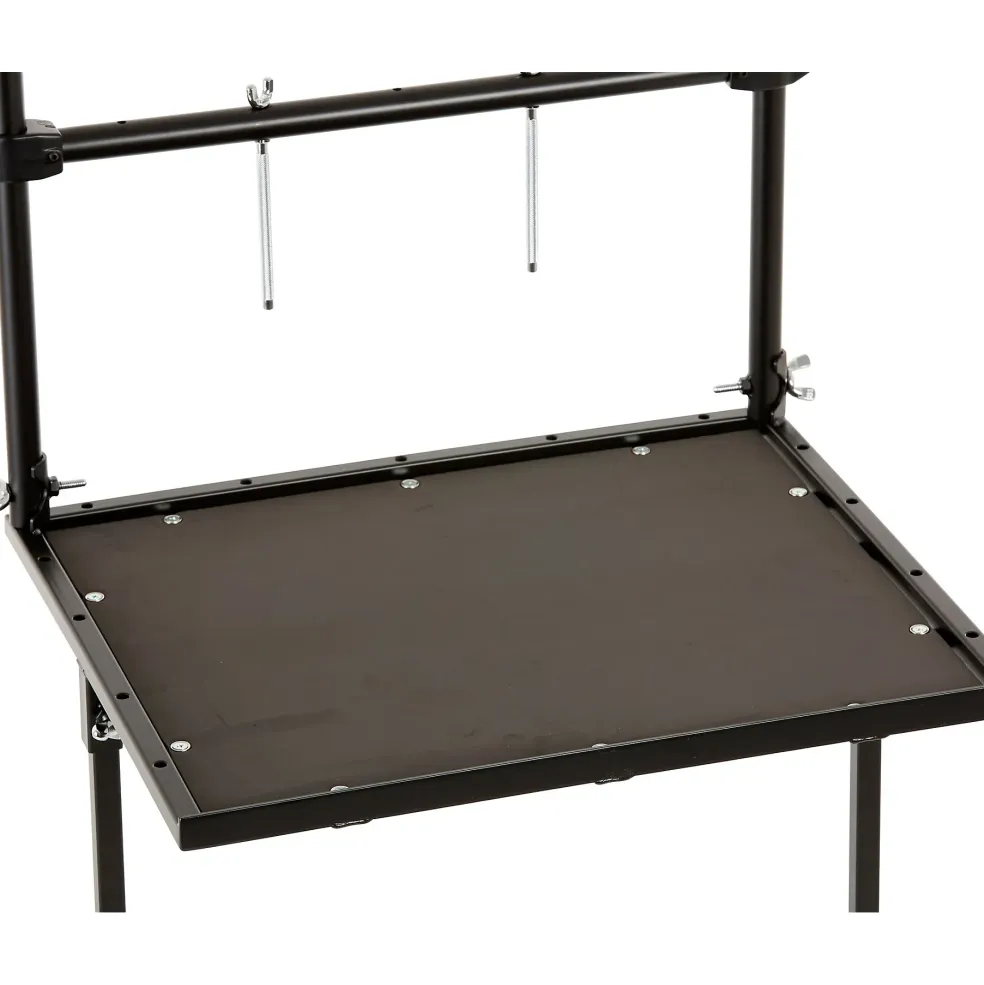 LP LP760A Percussion Table