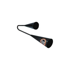 LP LP231A Standard Agogo Bells