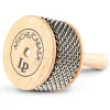 LP LP234A Standard Wood Afuche/Cabasa