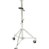LP LP290B Double Conga Stand