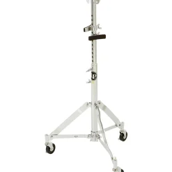 LP LP290B Double Conga Stand