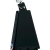 LP LP009-N Rock Classic Ridge Rider Cowbell w/ Self-Aligning Mount