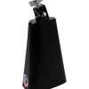 LP LP007-N Rock Cowbell with Self-Aligning Mount