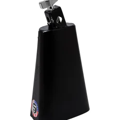LP LP007-N Rock Cowbell with Self-Aligning Mount