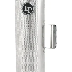 LP Merengue Guira Large
