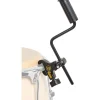 LP Mic Claw