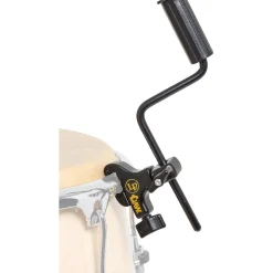 LP Mic Claw