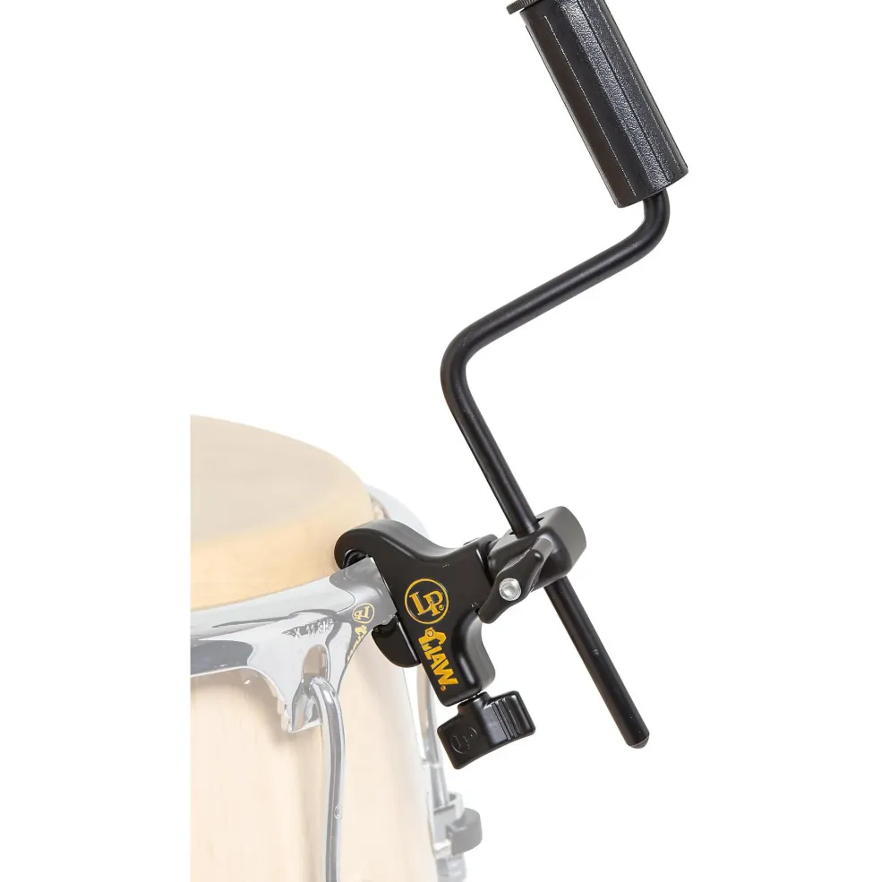 LP Mic Claw
