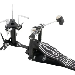 LP Multi-Gajate Bracket