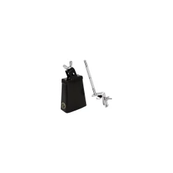 LP NY Cowbell With Mount