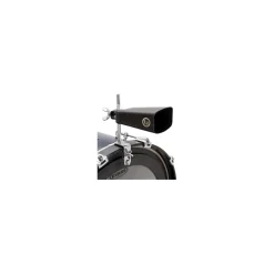LP NY Cowbell With Mount