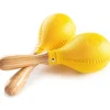 LP Pro Maracas