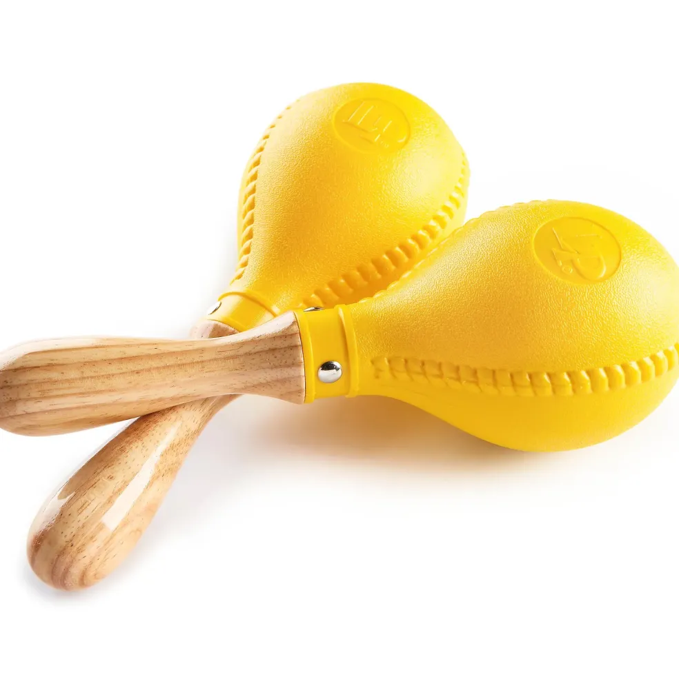 LP Pro Maracas